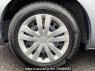 Used 2020 CVT honda civic-hybrid 6AA-GR3 Image[8]