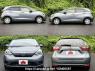 Used 2020 CVT honda civic-hybrid 6AA-GR3 Image[9]