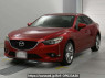 Used 2013 AT mazda atenza GJ2FP Image[0]