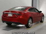 Used 2013 AT mazda atenza GJ2FP Image[1]