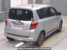 Used 2006 AT toyota ractis SCP100 Image[1]