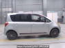 Used 2006 AT toyota ractis SCP100 Image[2]