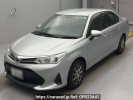 Toyota Corolla Axio NRE161