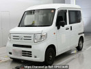 Honda N-VAN JJ1