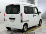 Used 2020 AT honda n-van JJ1 Image[1]