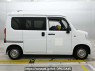 Used 2020 AT honda n-van JJ1 Image[2]