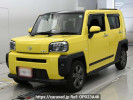 Daihatsu TAFT LA910S