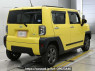Used 2020 AT daihatsu taft LA910S Image[1]