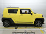 Used 2020 AT daihatsu taft LA910S Image[2]