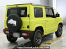 Used 2023 MT suzuki jimny JB64W Image[1]