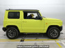Used 2023 MT suzuki jimny JB64W Image[2]