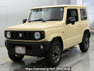 Suzuki Jimny JB64W