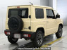 Used 2024 AT suzuki jimny JB64W Image[1]