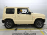 Used 2024 AT suzuki jimny JB64W Image[2]