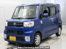 Toyota Pixis Mega LA700A
