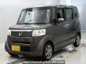 Used 2013 AT honda n-box JF1 Image[0]