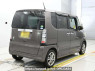 Used 2013 AT honda n-box JF1 Image[1]