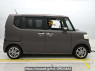 Used 2013 AT honda n-box JF1 Image[2]