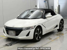 Honda S660 JW5