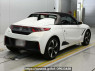 Used 2016 AT honda s660 JW5 Image[1]