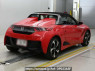 Used 2015 MT honda s660 JW5 Image[1]