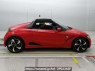 Used 2015 MT honda s660 JW5 Image[2]
