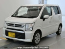 Suzuki Wagon R MH85S