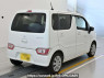 Used 2024 AT suzuki wagon-r MH85S Image[1]