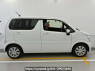 Used 2024 AT suzuki wagon-r MH85S Image[2]