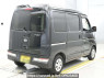 Used 2019 AT daihatsu hijet-cargo S321V Image[1]