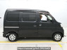 Used 2019 AT daihatsu hijet-cargo S321V Image[2]