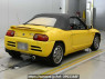 Used 1992 MT honda beat PP1 Image[1]