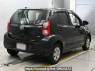 Used 2013 AT toyota passo KGC35 Image[1]