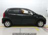 Used 2013 AT toyota passo KGC35 Image[2]
