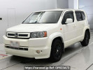 Honda Crossroad RT1