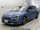 Subaru Impreza Sports GT7