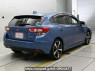 Used 2017 AT subaru impreza-sports GT7 Image[1]