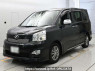 Used 2013 AT toyota voxy ZRR70W Image[0]