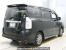 Used 2013 AT toyota voxy ZRR70W Image[1]