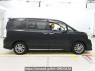 Used 2013 AT toyota voxy ZRR70W Image[2]