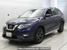 Nissan X-Trail T32
