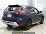 Used 2022 AT nissan x-trail T32 Image[1]