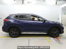 Used 2022 AT nissan x-trail T32 Image[2]