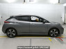 Used 2019 AT nissan leaf ZE1 Image[2]