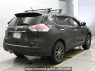Used 2017 AT nissan x-trail NT32 Image[1]