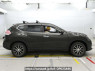 Used 2017 AT nissan x-trail NT32 Image[2]