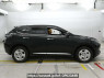 Used 2015 AT toyota harrier ZSU60W Image[2]