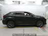 Used 2020 AT lexus rx AGL25W Image[2]