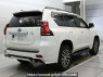 Used 2020 AT toyota land-cruiser-prado TRJ150W Image[1]