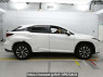 Used 2020 AT lexus rx GYL20W Image[2]